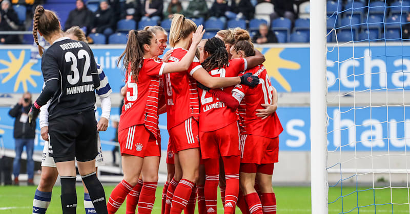 Msv hot sale duisburg fc